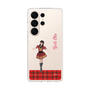 スリムプロテクションケース［ 【AKB48 THREE CONCEPTS LIVE開催記念コラボグッズ】 - 太田 有紀 ］