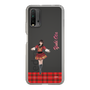 スリムプロテクションケース［ 【AKB48 THREE CONCEPTS LIVE開催記念コラボグッズ】 - 太田 有紀 ］