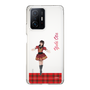 スリムプロテクションケース［ 【AKB48 THREE CONCEPTS LIVE開催記念コラボグッズ】 - 太田 有紀 ］