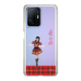 スリムプロテクションケース［ 【AKB48 THREE CONCEPTS LIVE開催記念コラボグッズ】 - 太田 有紀 ］