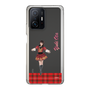スリムプロテクションケース［ 【AKB48 THREE CONCEPTS LIVE開催記念コラボグッズ】 - 太田 有紀 ］