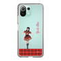 スリムプロテクションケース［ 【AKB48 THREE CONCEPTS LIVE開催記念コラボグッズ】 - 太田 有紀 ］
