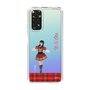 スリムプロテクションケース［ 【AKB48 THREE CONCEPTS LIVE開催記念コラボグッズ】 - 太田 有紀 ］