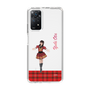 スリムプロテクションケース［ 【AKB48 THREE CONCEPTS LIVE開催記念コラボグッズ】 - 太田 有紀 ］