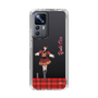 スリムプロテクションケース［ 【AKB48 THREE CONCEPTS LIVE開催記念コラボグッズ】 - 太田 有紀 ］