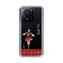 スリムプロテクションケース［ 【AKB48 THREE CONCEPTS LIVE開催記念コラボグッズ】 - 太田 有紀 ］