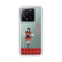 スリムプロテクションケース［ 【AKB48 THREE CONCEPTS LIVE開催記念コラボグッズ】 - 太田 有紀 ］