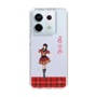 スリムプロテクションケース［ 【AKB48 THREE CONCEPTS LIVE開催記念コラボグッズ】 - 太田 有紀 ］