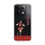 スリムプロテクションケース［ 【AKB48 THREE CONCEPTS LIVE開催記念コラボグッズ】 - 太田 有紀 ］
