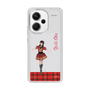 スリムプロテクションケース［ 【AKB48 THREE CONCEPTS LIVE開催記念コラボグッズ】 - 太田 有紀 ］