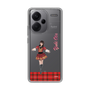 スリムプロテクションケース［ 【AKB48 THREE CONCEPTS LIVE開催記念コラボグッズ】 - 太田 有紀 ］