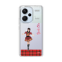 スリムプロテクションケース［ 【AKB48 THREE CONCEPTS LIVE開催記念コラボグッズ】 - 太田 有紀 ］
