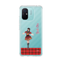 スリムプロテクションケース［ 【AKB48 THREE CONCEPTS LIVE開催記念コラボグッズ】 - 太田 有紀 ］