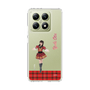 スリムプロテクションケース［ 【AKB48 THREE CONCEPTS LIVE開催記念コラボグッズ】 - 太田 有紀 ］