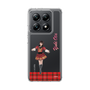 スリムプロテクションケース［ 【AKB48 THREE CONCEPTS LIVE開催記念コラボグッズ】 - 太田 有紀 ］