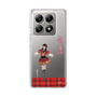 スリムプロテクションケース［ 【AKB48 THREE CONCEPTS LIVE開催記念コラボグッズ】 - 太田 有紀 ］