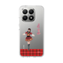 スリムプロテクションケース［ 【AKB48 THREE CONCEPTS LIVE開催記念コラボグッズ】 - 太田 有紀 ］