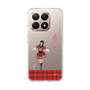 スリムプロテクションケース［ 【AKB48 THREE CONCEPTS LIVE開催記念コラボグッズ】 - 太田 有紀 ］