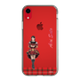 スリムプロテクションケース［ 【AKB48 THREE CONCEPTS LIVE開催記念コラボグッズ】 - 佐藤 綺星 ］