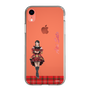 スリムプロテクションケース［ 【AKB48 THREE CONCEPTS LIVE開催記念コラボグッズ】 - 佐藤 綺星 ］
