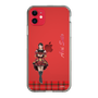 スリムプロテクションケース［ 【AKB48 THREE CONCEPTS LIVE開催記念コラボグッズ】 - 佐藤 綺星 ］