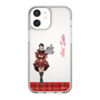 スリムプロテクションケース［ 【AKB48 THREE CONCEPTS LIVE開催記念コラボグッズ】 - 佐藤 綺星 ］