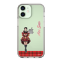 スリムプロテクションケース［ 【AKB48 THREE CONCEPTS LIVE開催記念コラボグッズ】 - 佐藤 綺星 ］