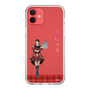 スリムプロテクションケース［ 【AKB48 THREE CONCEPTS LIVE開催記念コラボグッズ】 - 佐藤 綺星 ］