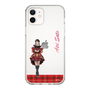 スリムプロテクションケース［ 【AKB48 THREE CONCEPTS LIVE開催記念コラボグッズ】 - 佐藤 綺星 ］