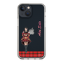 スリムプロテクションケース［ 【AKB48 THREE CONCEPTS LIVE開催記念コラボグッズ】 - 佐藤 綺星 ］