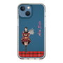スリムプロテクションケース［ 【AKB48 THREE CONCEPTS LIVE開催記念コラボグッズ】 - 佐藤 綺星 ］