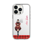 スリムプロテクションケース［ 【AKB48 THREE CONCEPTS LIVE開催記念コラボグッズ】 - 佐藤 綺星 ］
