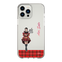 スリムプロテクションケース［ 【AKB48 THREE CONCEPTS LIVE開催記念コラボグッズ】 - 佐藤 綺星 ］