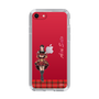 スリムプロテクションケース［ 【AKB48 THREE CONCEPTS LIVE開催記念コラボグッズ】 - 佐藤 綺星 ］