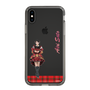 スリムプロテクションケース［ 【AKB48 THREE CONCEPTS LIVE開催記念コラボグッズ】 - 佐藤 綺星 ］