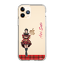 スリムプロテクションケース［ 【AKB48 THREE CONCEPTS LIVE開催記念コラボグッズ】 - 佐藤 綺星 ］