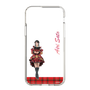 スリムプロテクションケース［ 【AKB48 THREE CONCEPTS LIVE開催記念コラボグッズ】 - 佐藤 綺星 ］