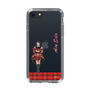 スリムプロテクションケース［ 【AKB48 THREE CONCEPTS LIVE開催記念コラボグッズ】 - 佐藤 綺星 ］