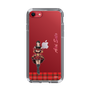 スリムプロテクションケース［ 【AKB48 THREE CONCEPTS LIVE開催記念コラボグッズ】 - 佐藤 綺星 ］
