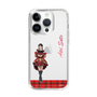 スリムプロテクションケース［ 【AKB48 THREE CONCEPTS LIVE開催記念コラボグッズ】 - 佐藤 綺星 ］