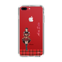 スリムプロテクションケース［ 【AKB48 THREE CONCEPTS LIVE開催記念コラボグッズ】 - 佐藤 綺星 ］