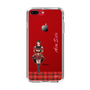 スリムプロテクションケース［ 【AKB48 THREE CONCEPTS LIVE開催記念コラボグッズ】 - 佐藤 綺星 ］