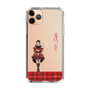 スリムプロテクションケース［ 【AKB48 THREE CONCEPTS LIVE開催記念コラボグッズ】 - 佐藤 綺星 ］