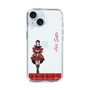 スリムプロテクションケース［ 【AKB48 THREE CONCEPTS LIVE開催記念コラボグッズ】 - 佐藤 綺星 ］