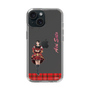 スリムプロテクションケース［ 【AKB48 THREE CONCEPTS LIVE開催記念コラボグッズ】 - 佐藤 綺星 ］