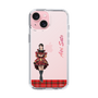 スリムプロテクションケース［ 【AKB48 THREE CONCEPTS LIVE開催記念コラボグッズ】 - 佐藤 綺星 ］