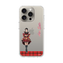 スリムプロテクションケース［ 【AKB48 THREE CONCEPTS LIVE開催記念コラボグッズ】 - 佐藤 綺星 ］