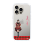 スリムプロテクションケース［ 【AKB48 THREE CONCEPTS LIVE開催記念コラボグッズ】 - 佐藤 綺星 ］