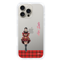 スリムプロテクションケース［ 【AKB48 THREE CONCEPTS LIVE開催記念コラボグッズ】 - 佐藤 綺星 ］