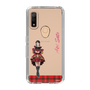 スリムプロテクションケース［ 【AKB48 THREE CONCEPTS LIVE開催記念コラボグッズ】 - 佐藤 綺星 ］